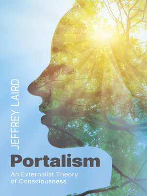 cover image of Portalism